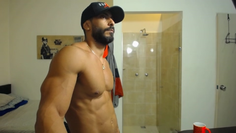 romeolovedark  23-10-2022